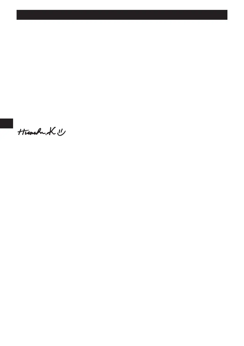 Page #89 background image