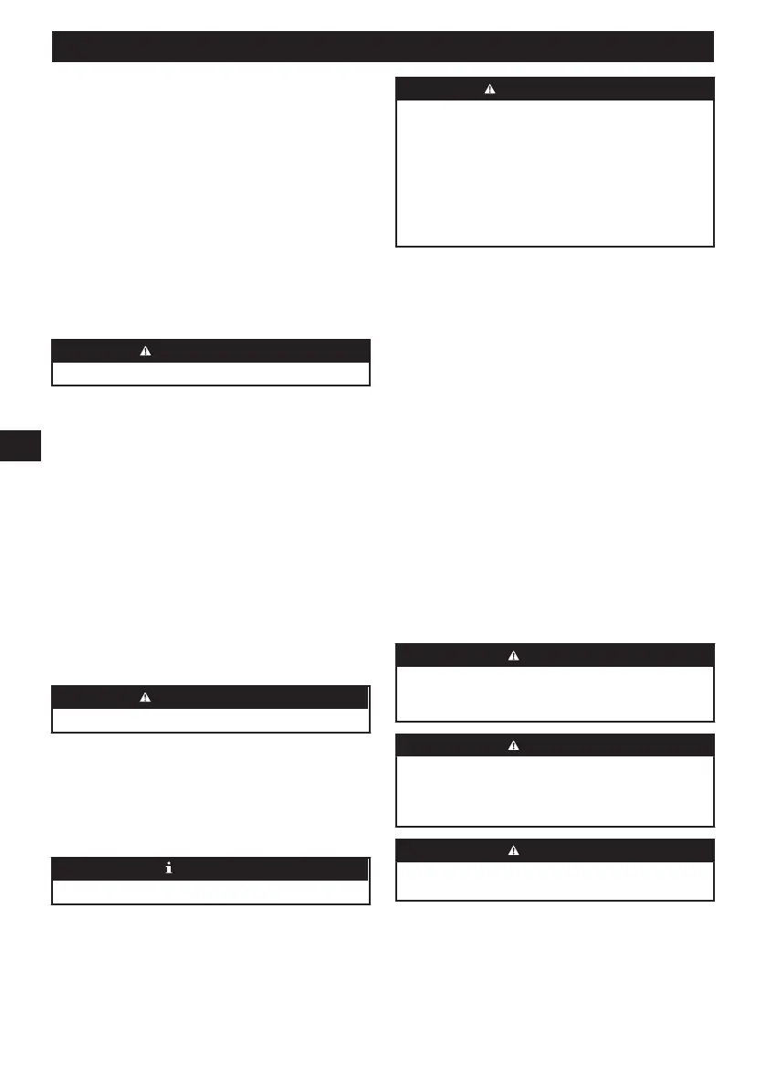 Page #97 background image