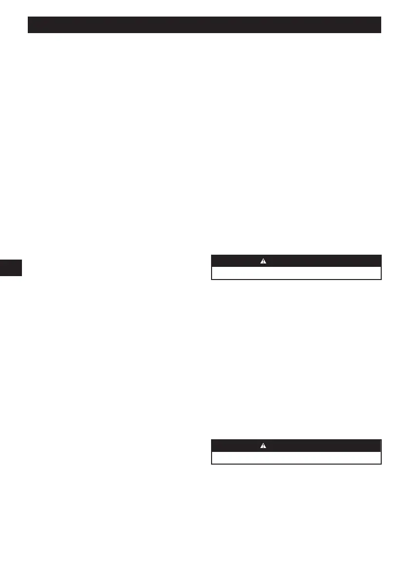 Page #109 background image