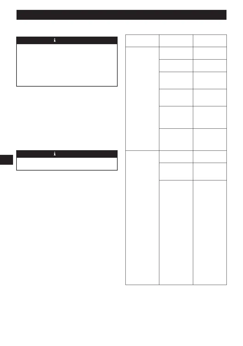 Page #111 background image