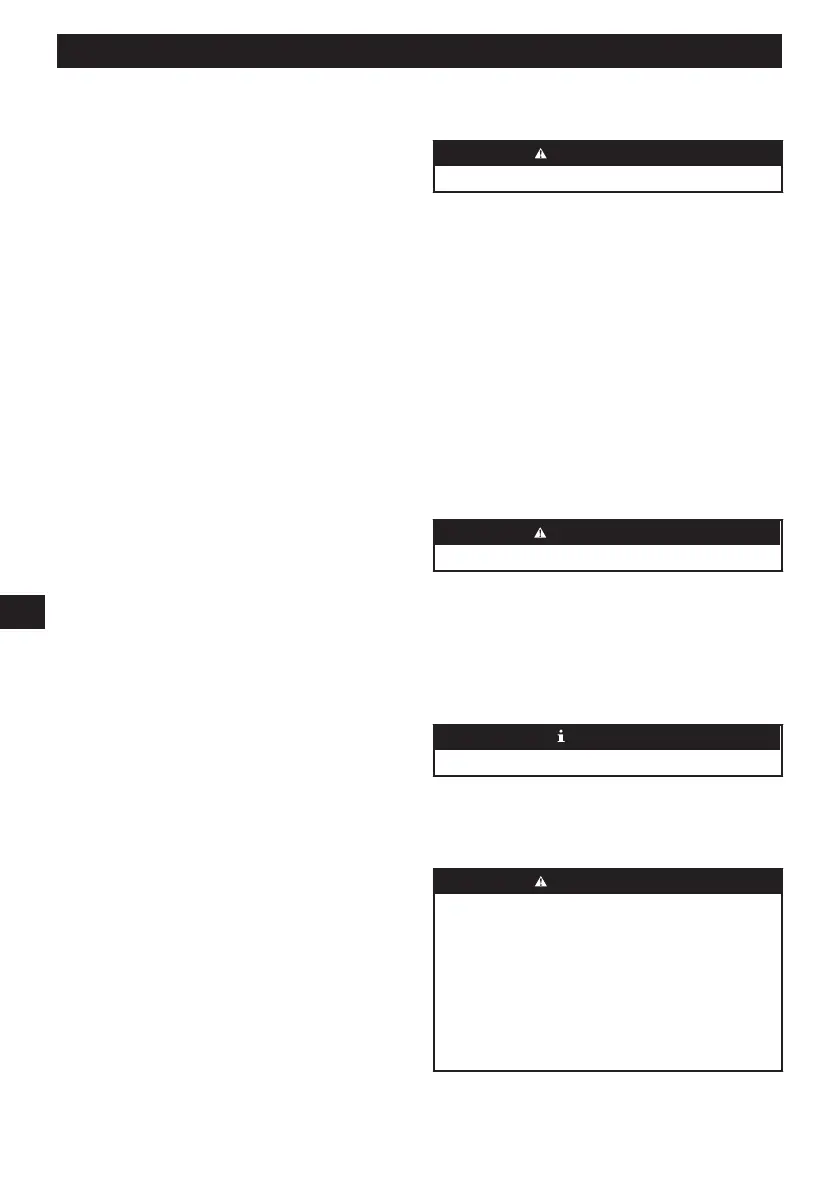 Page #121 background image