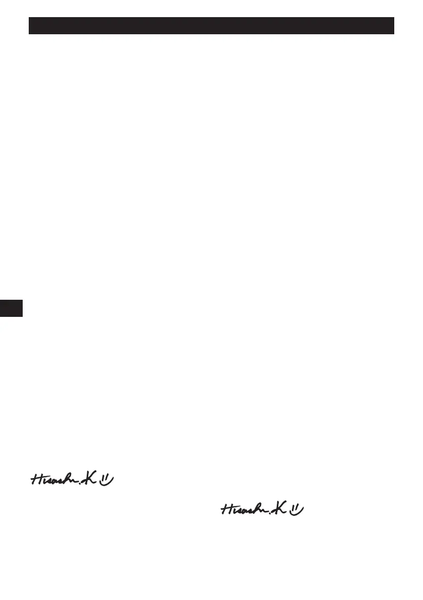 Page #125 background image