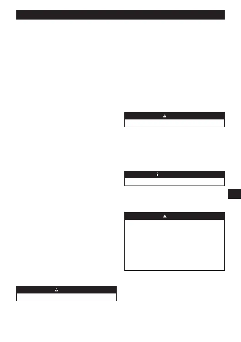 Page #134 background image