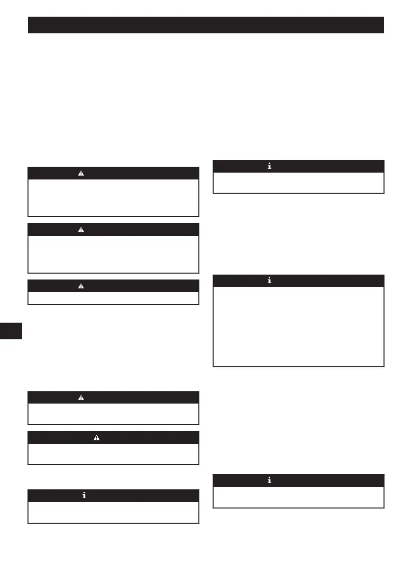 Page #135 background image
