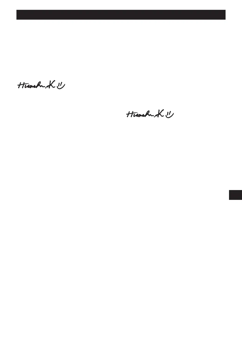 Page #138 background image