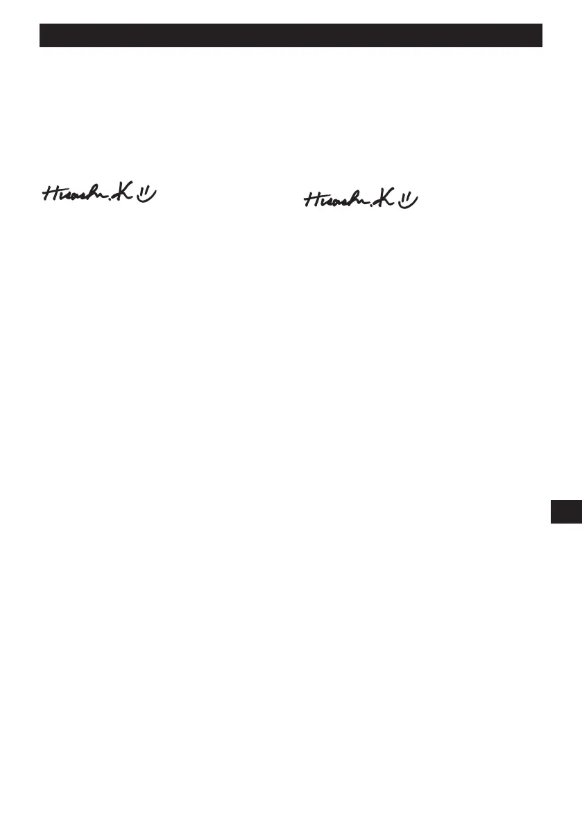 Page #150 background image