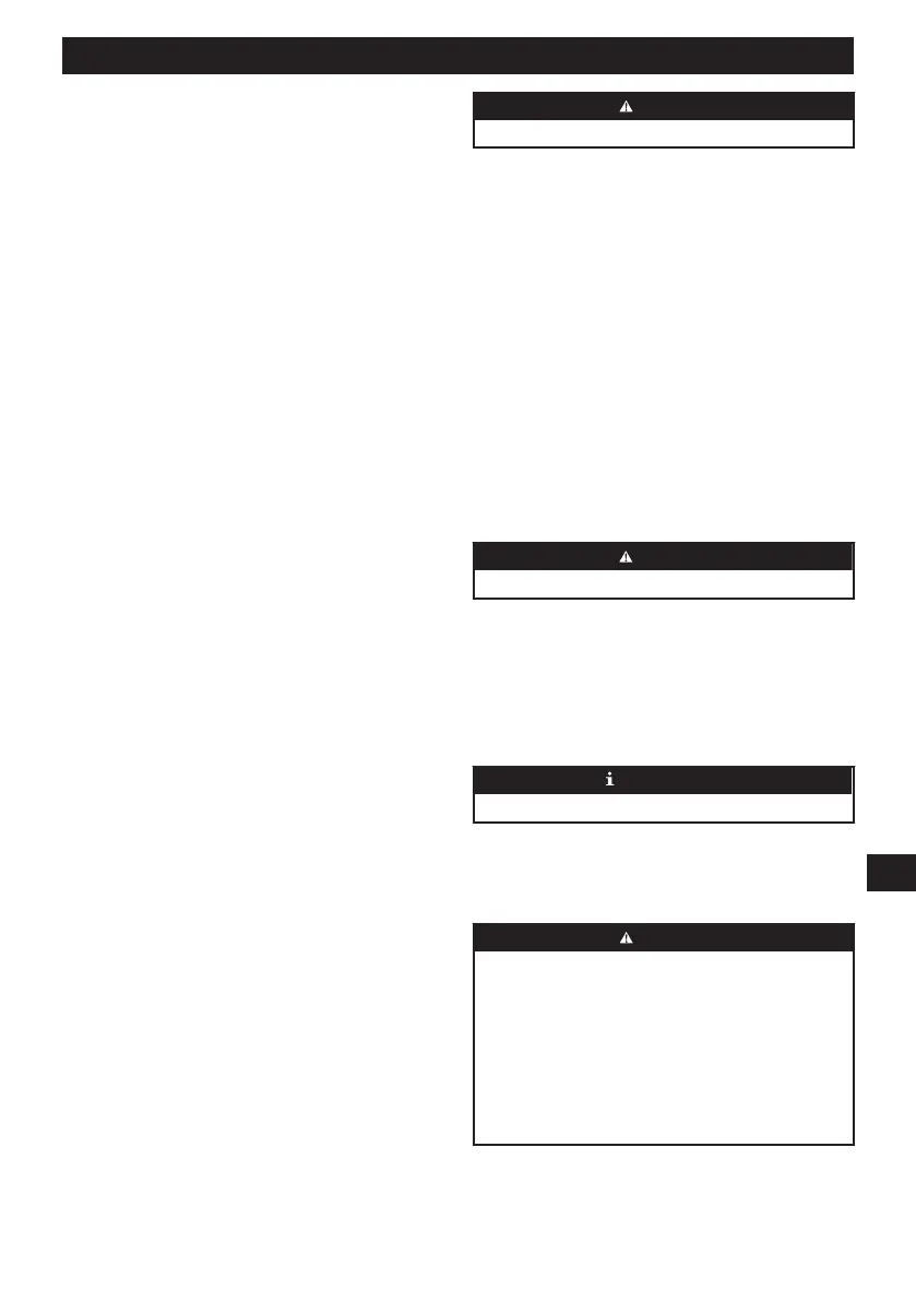 Page #158 background image