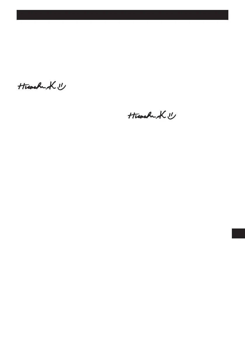 Page #162 background image