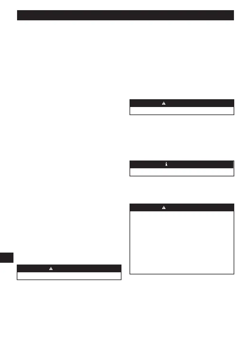 Page #171 background image
