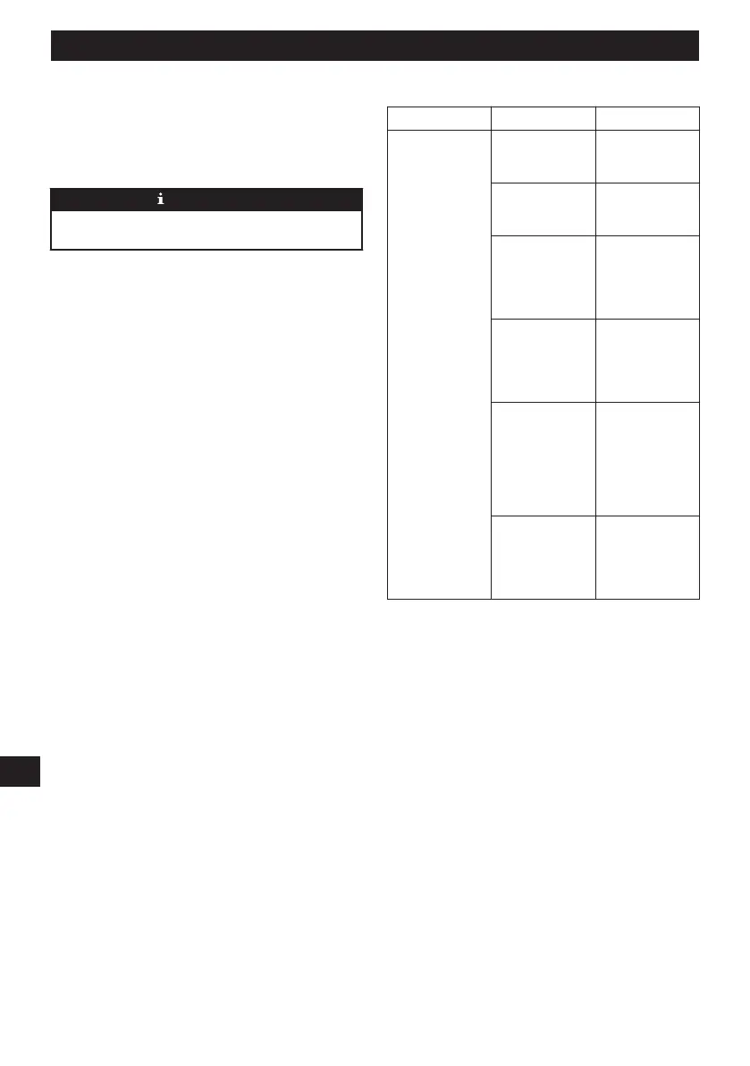 Page #173 background image