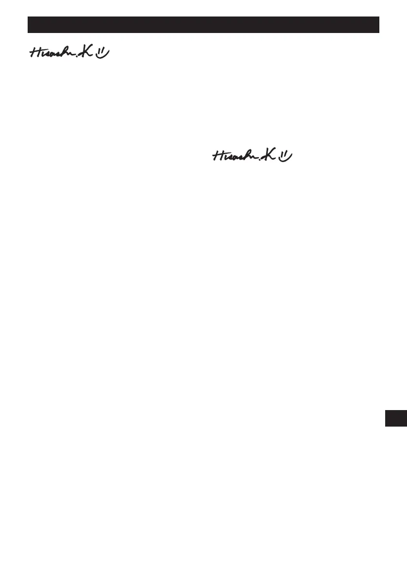 Page #176 background image