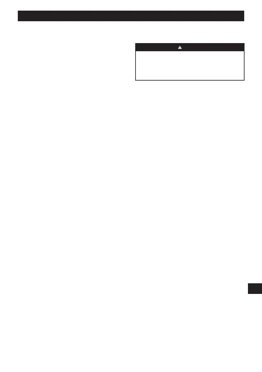 Page #178 background image