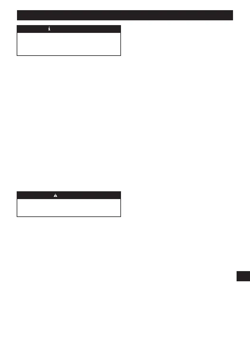 Page #184 background image