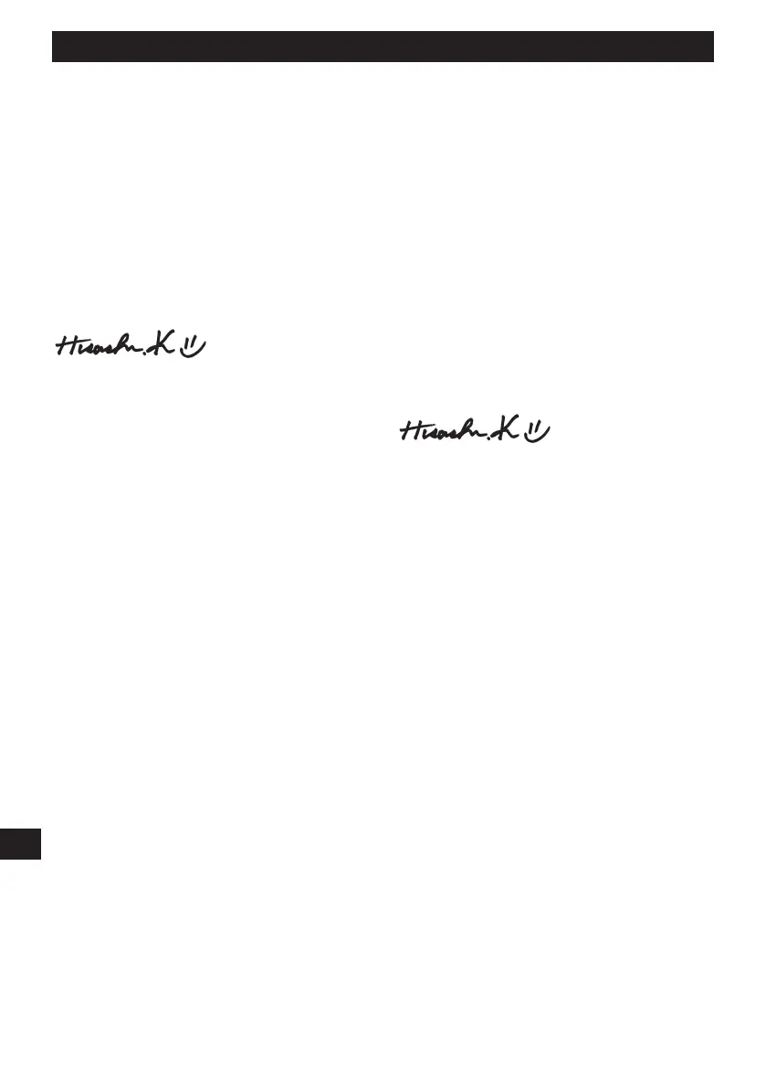 Page #189 background image