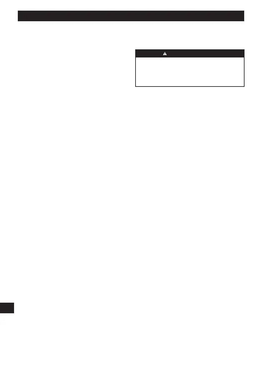 Page #191 background image