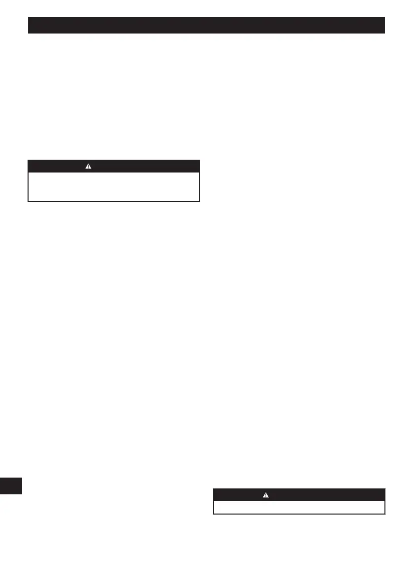 Page #197 background image