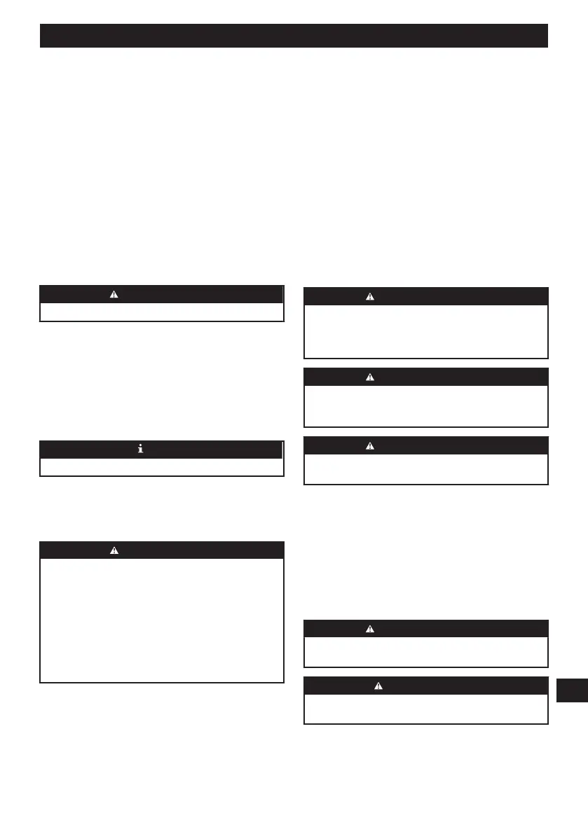 Page #198 background image