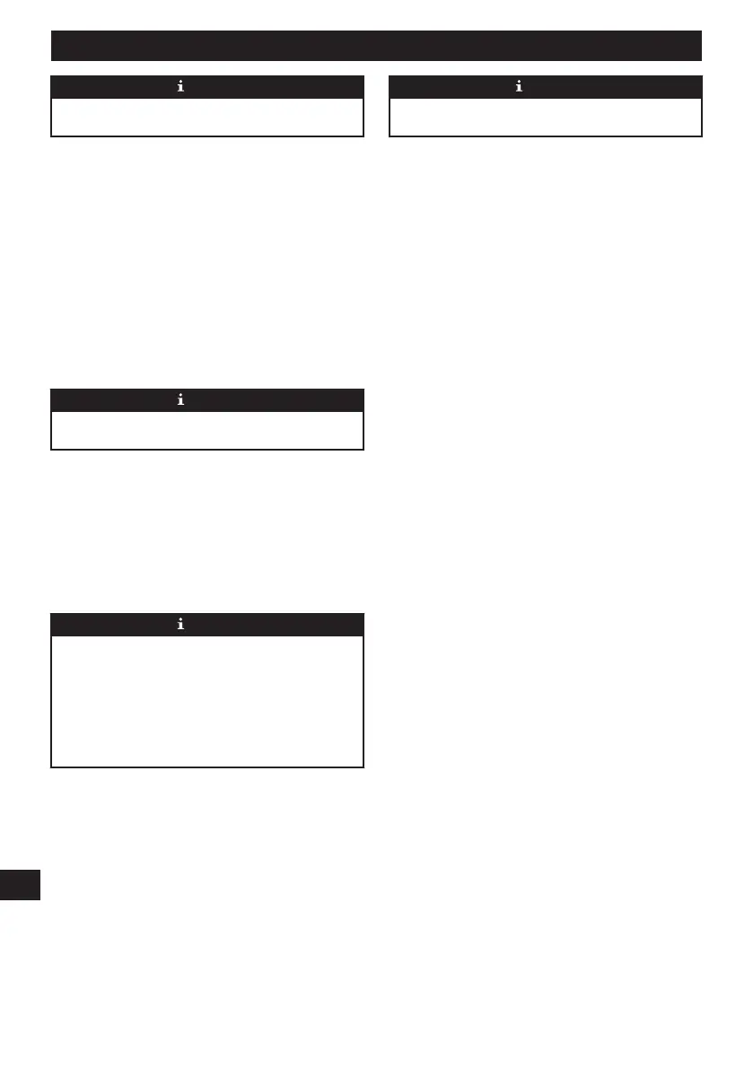 Page #199 background image