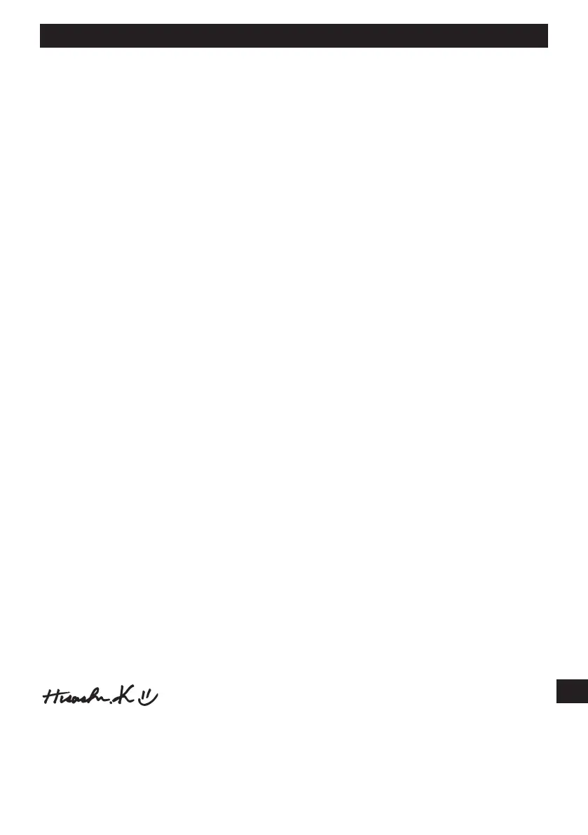 Page #202 background image