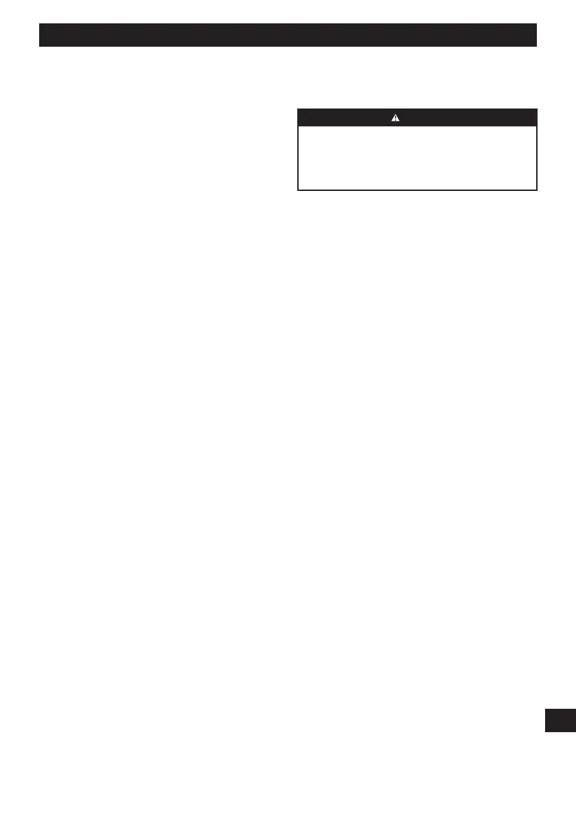 Page #204 background image