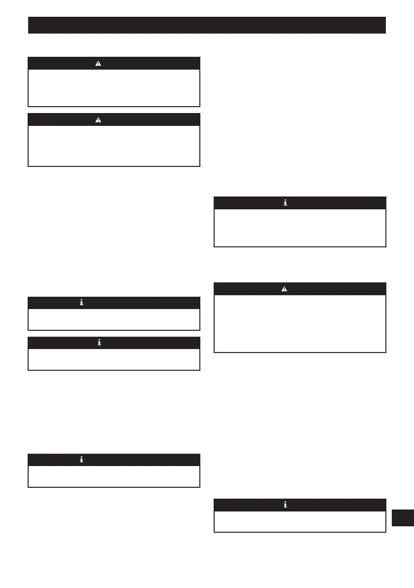 Page #208 background image
