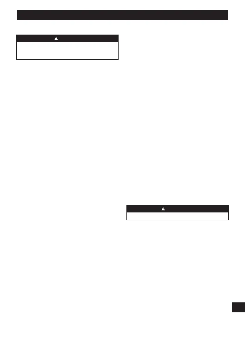 Page #210 background image