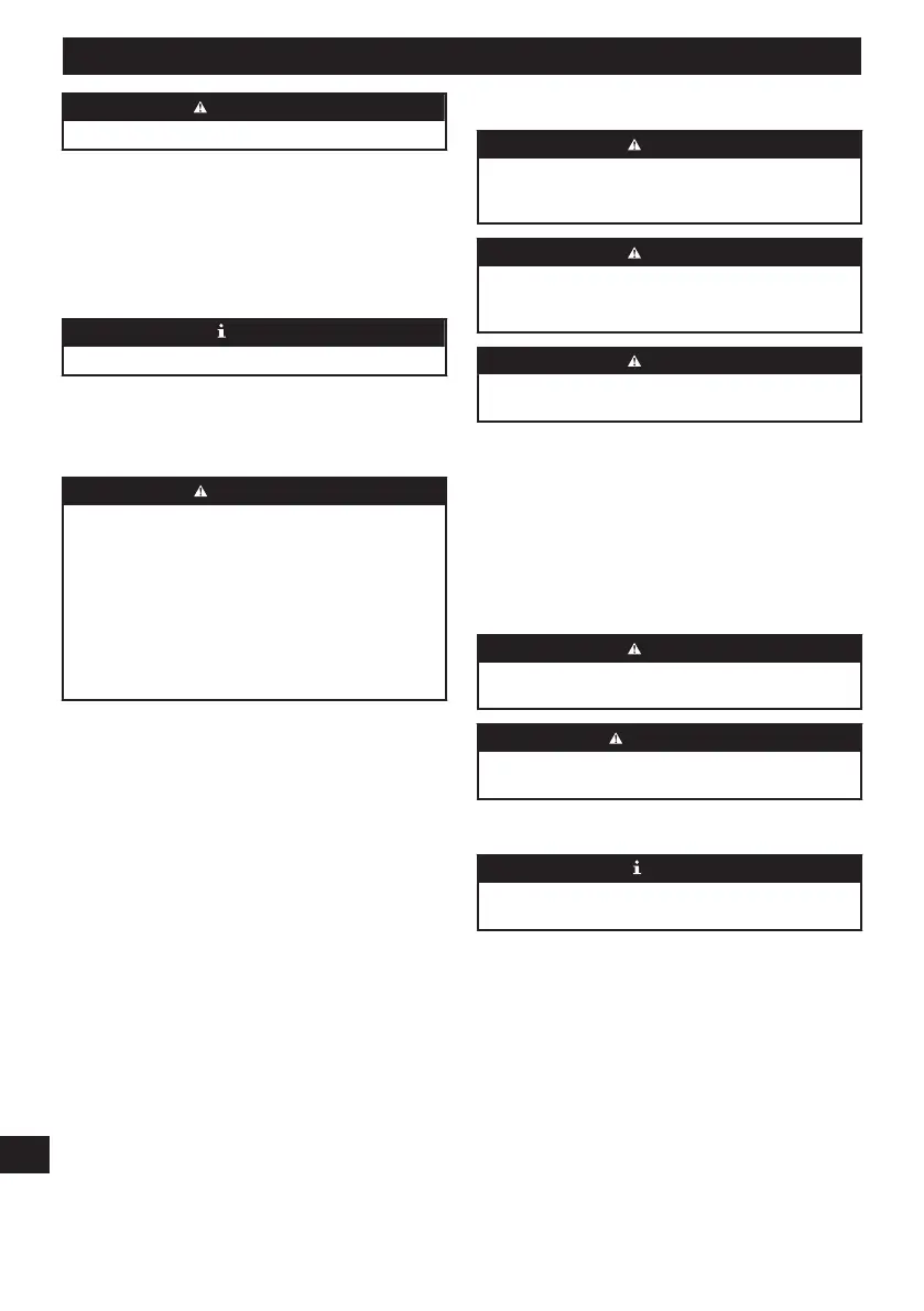 Page #211 background image