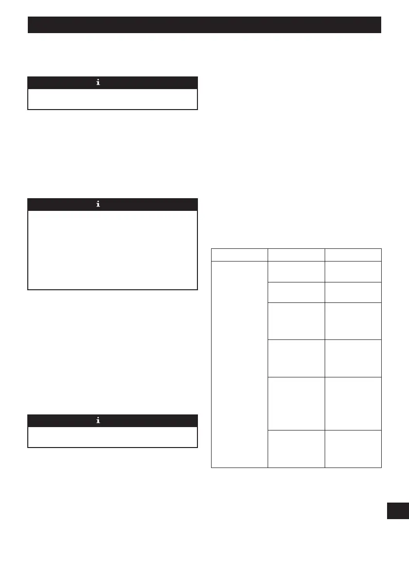 Page #212 background image