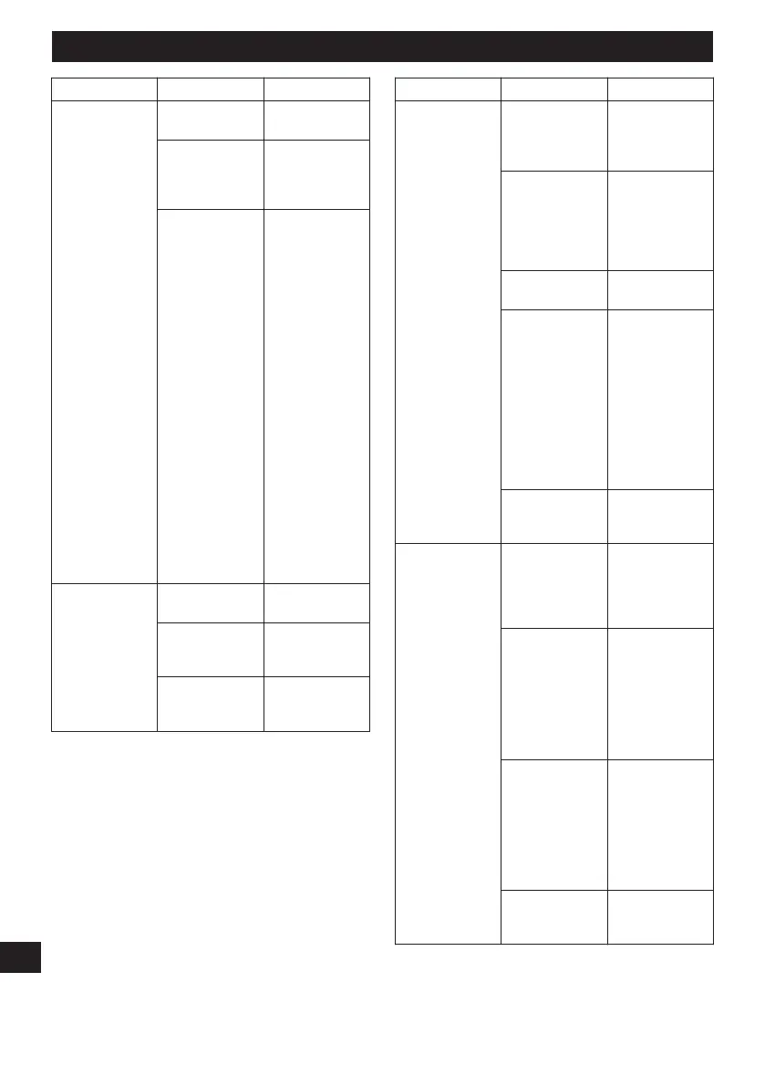 Page #213 background image