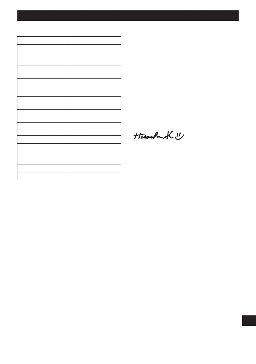 Page #214 background image