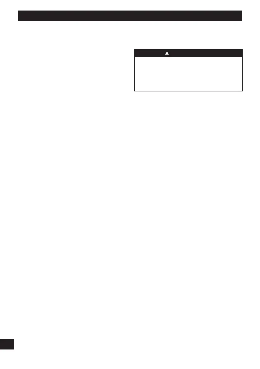 Page #217 background image