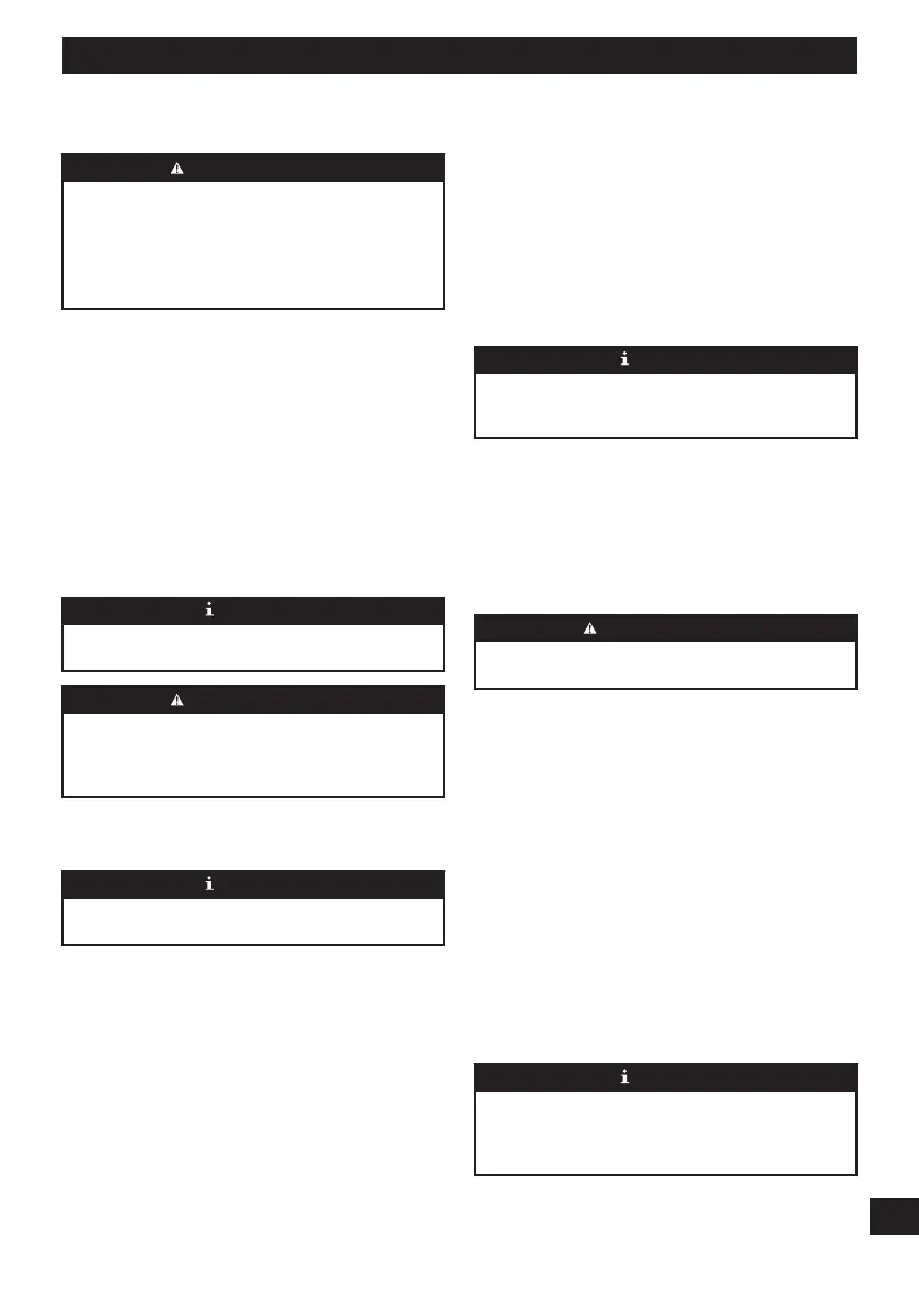 Page #222 background image