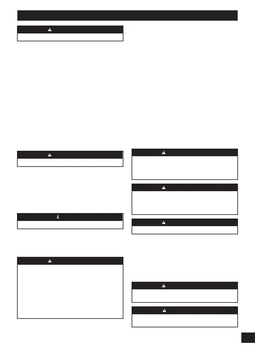 Page #224 background image