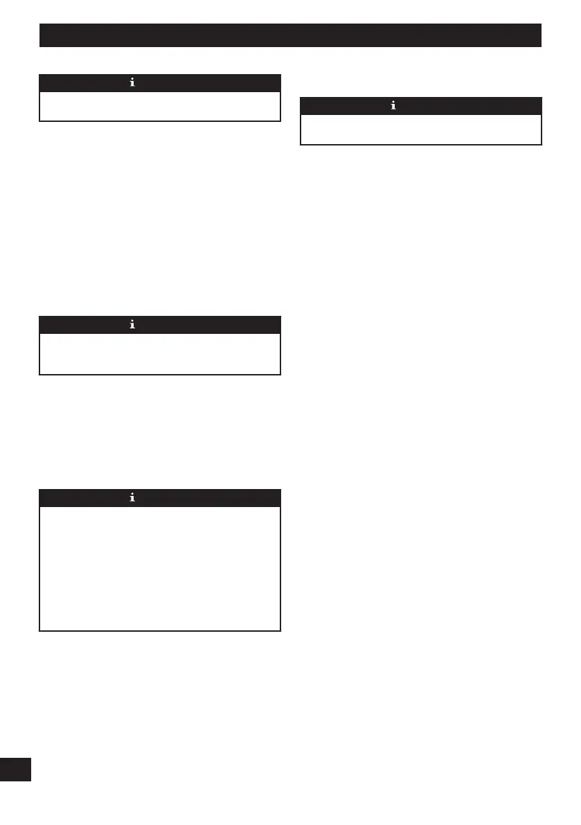 Page #225 background image