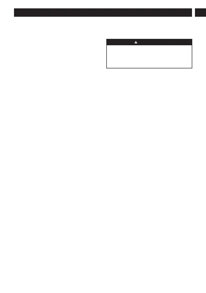 Page #230 background image