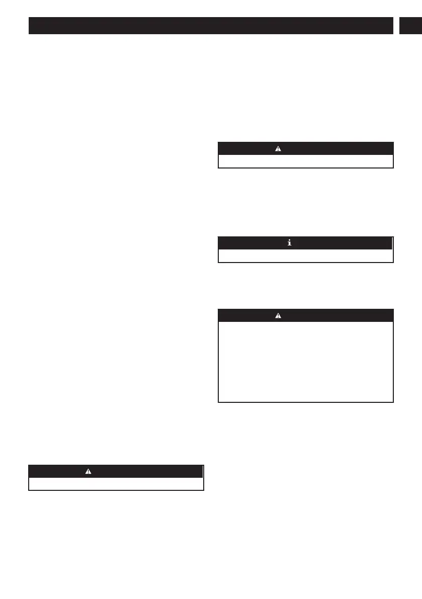 Page #236 background image