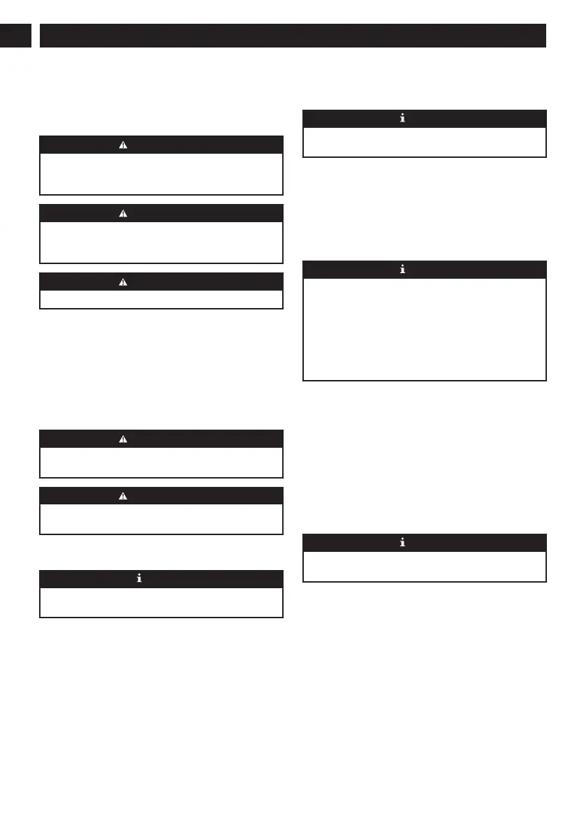 Page #237 background image