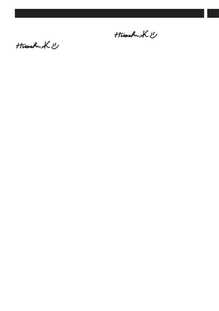 Page #240 background image