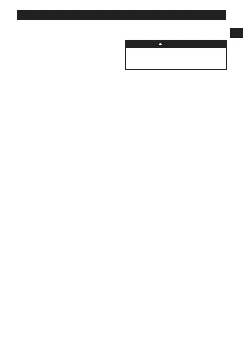 Page #242 background image