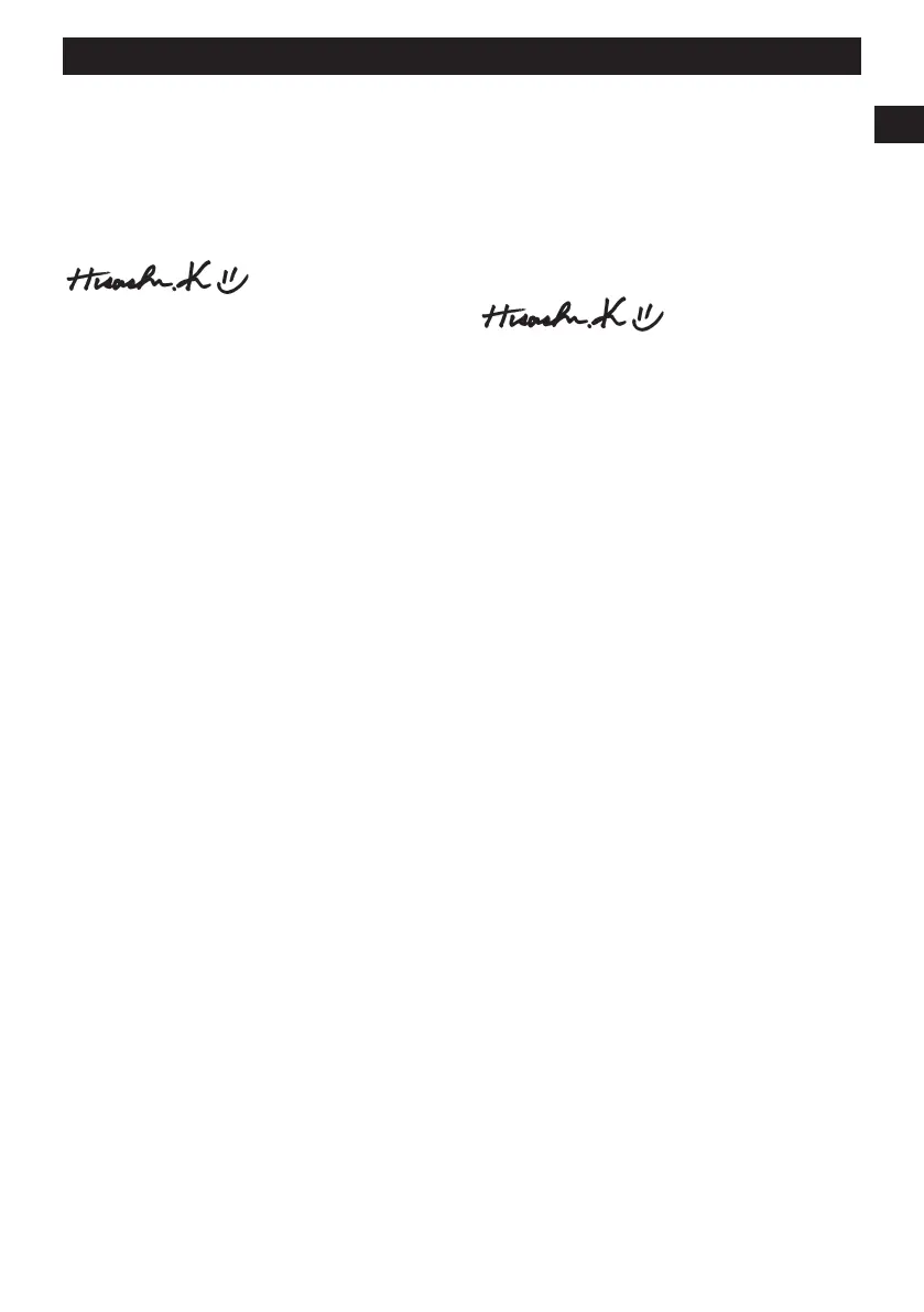 Page #252 background image