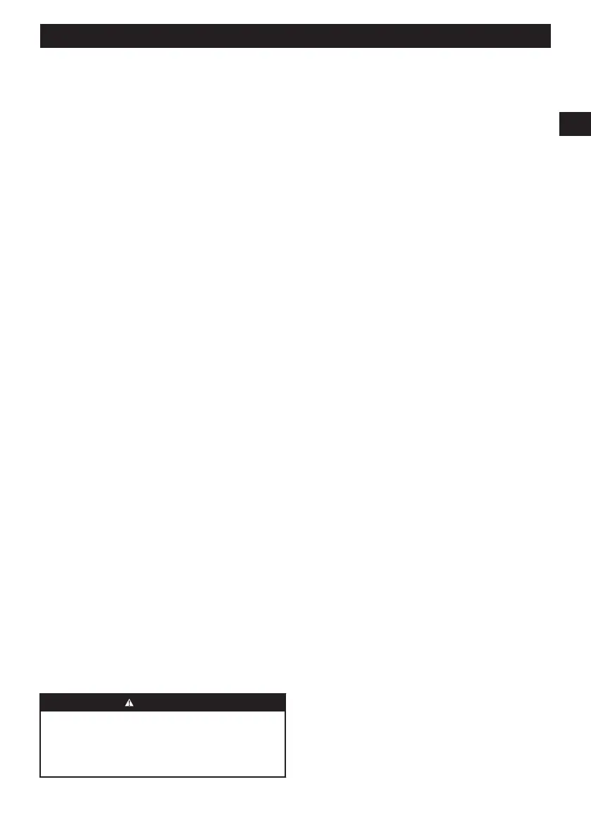 Page #254 background image