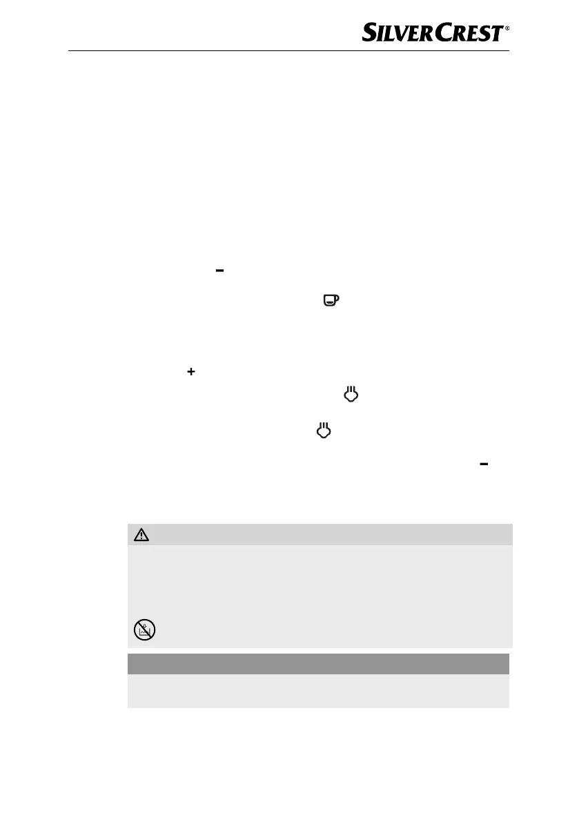 Page #44 background image