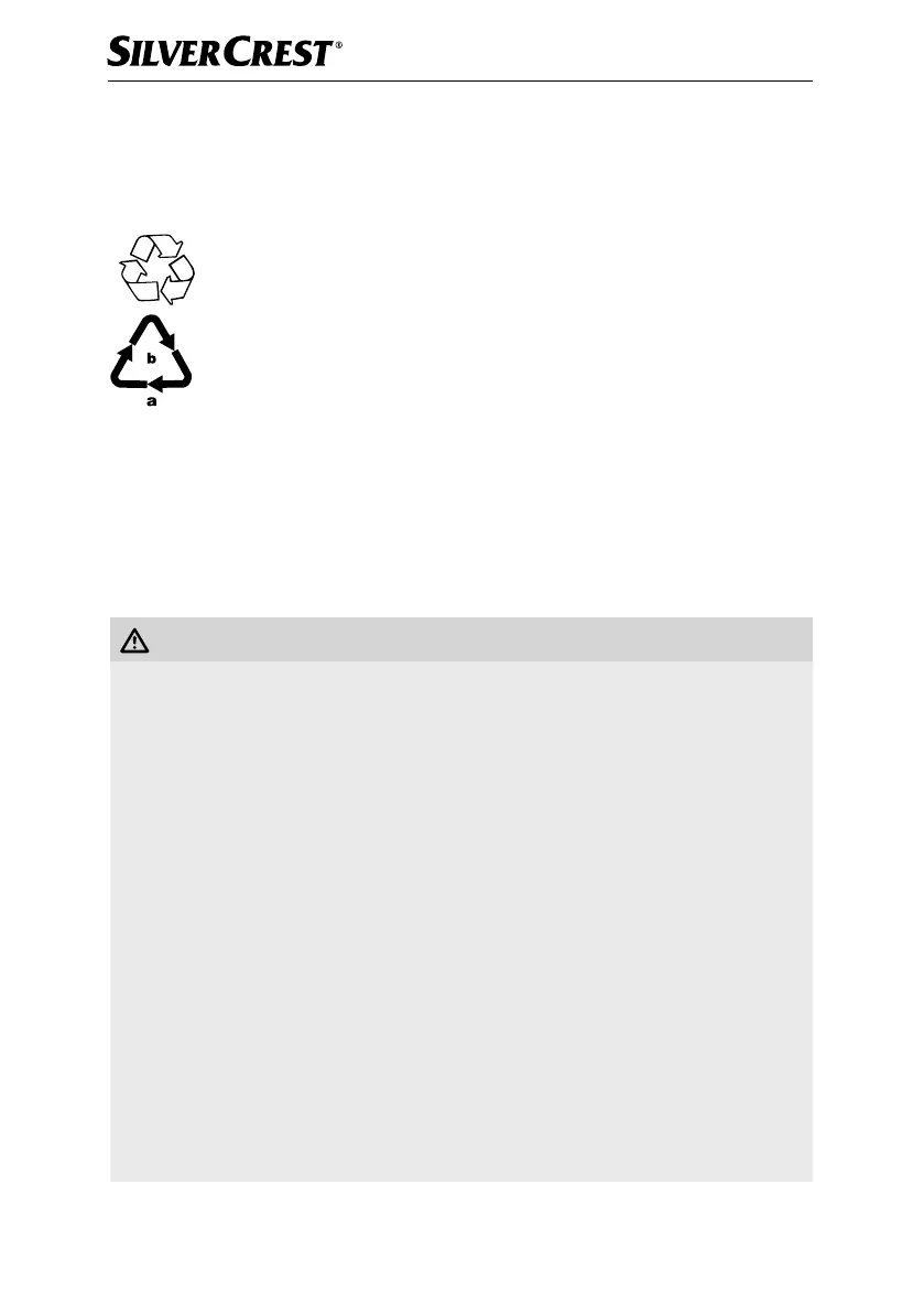 Page #57 background image