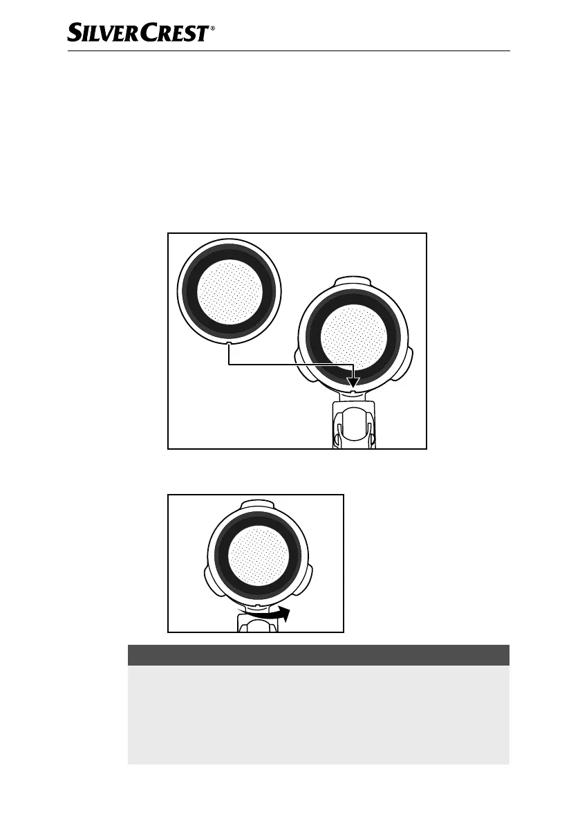Page #63 background image