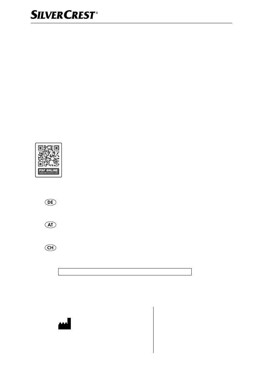 Page #77 background image