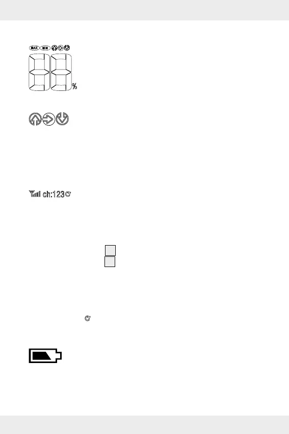 Page #21 background image