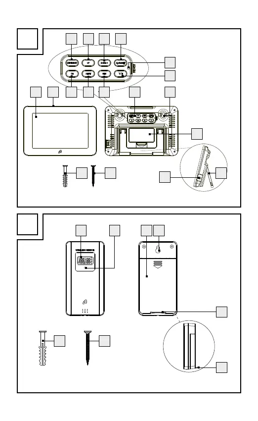 Page #3 background image
