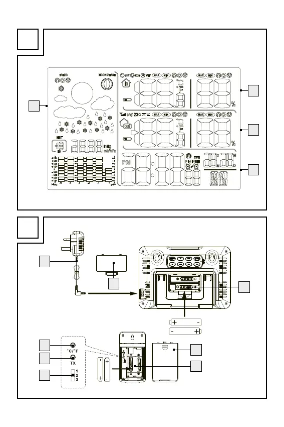 Page #4 background image