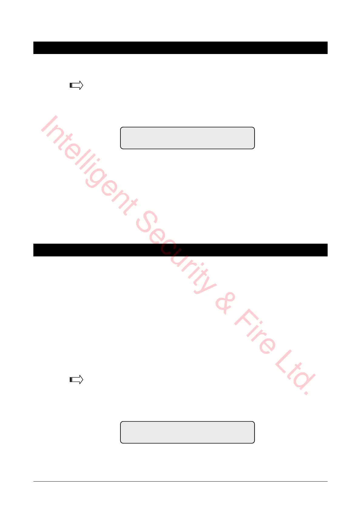 Page #55 background image