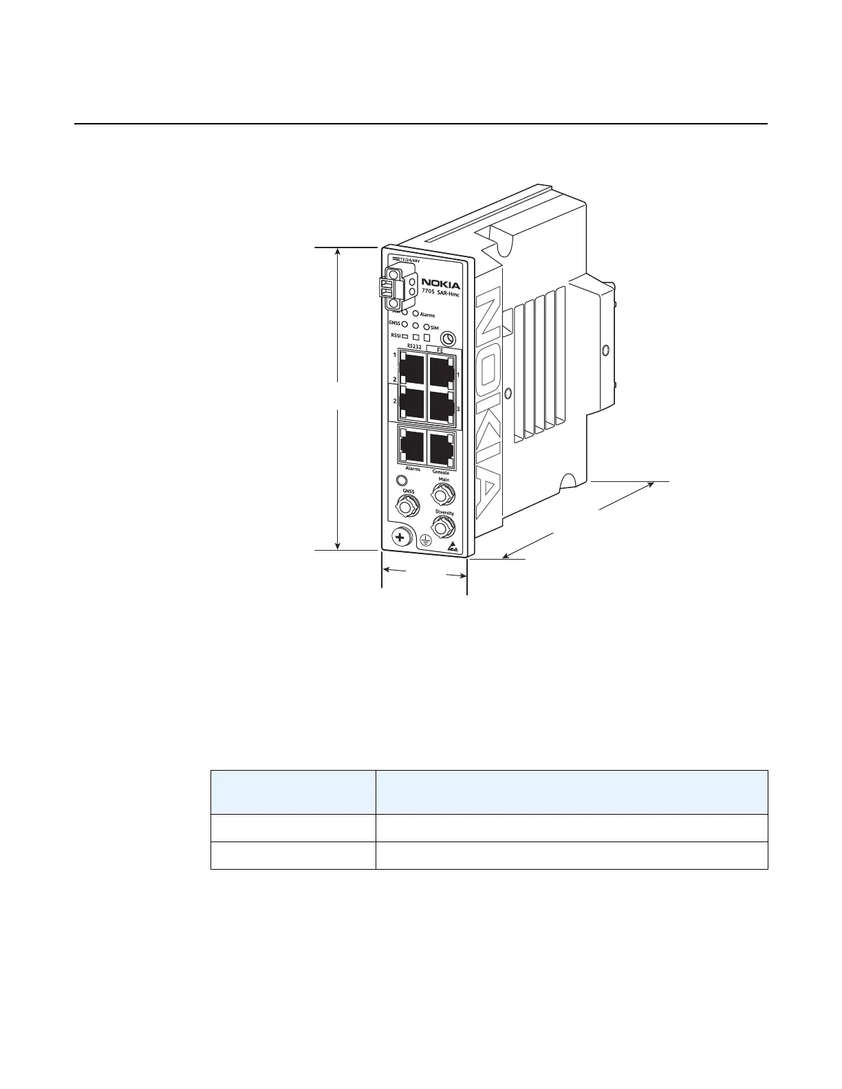 Page #61 background image